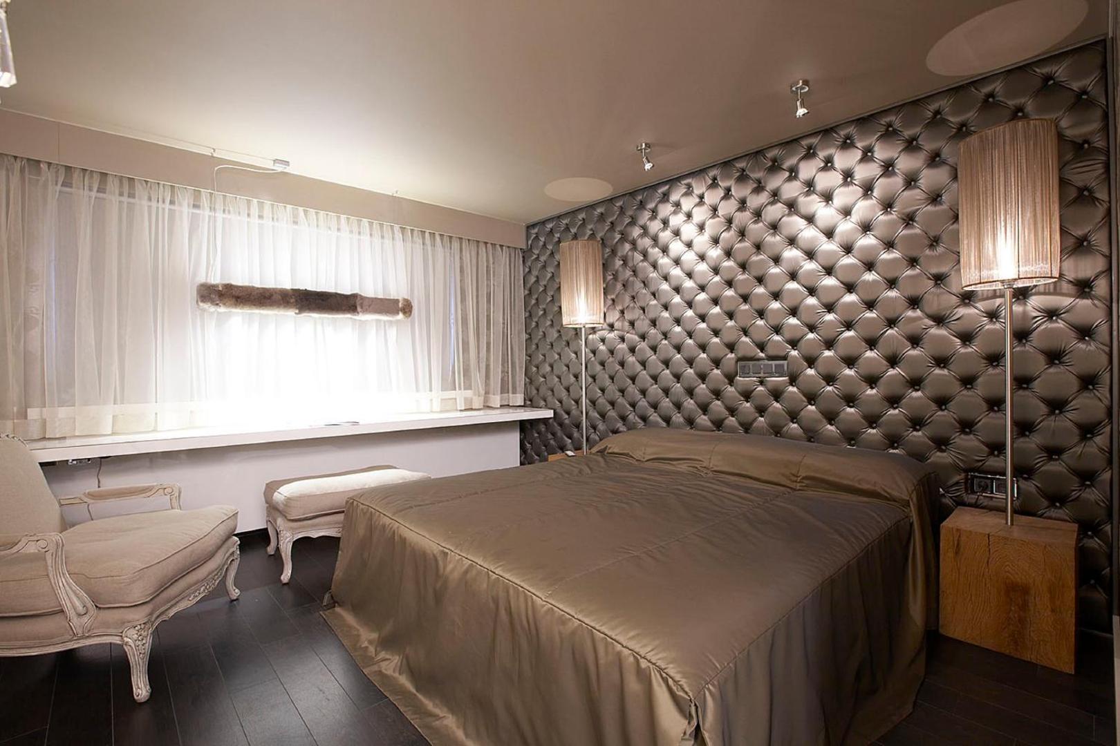 Hotel Heer Hugo