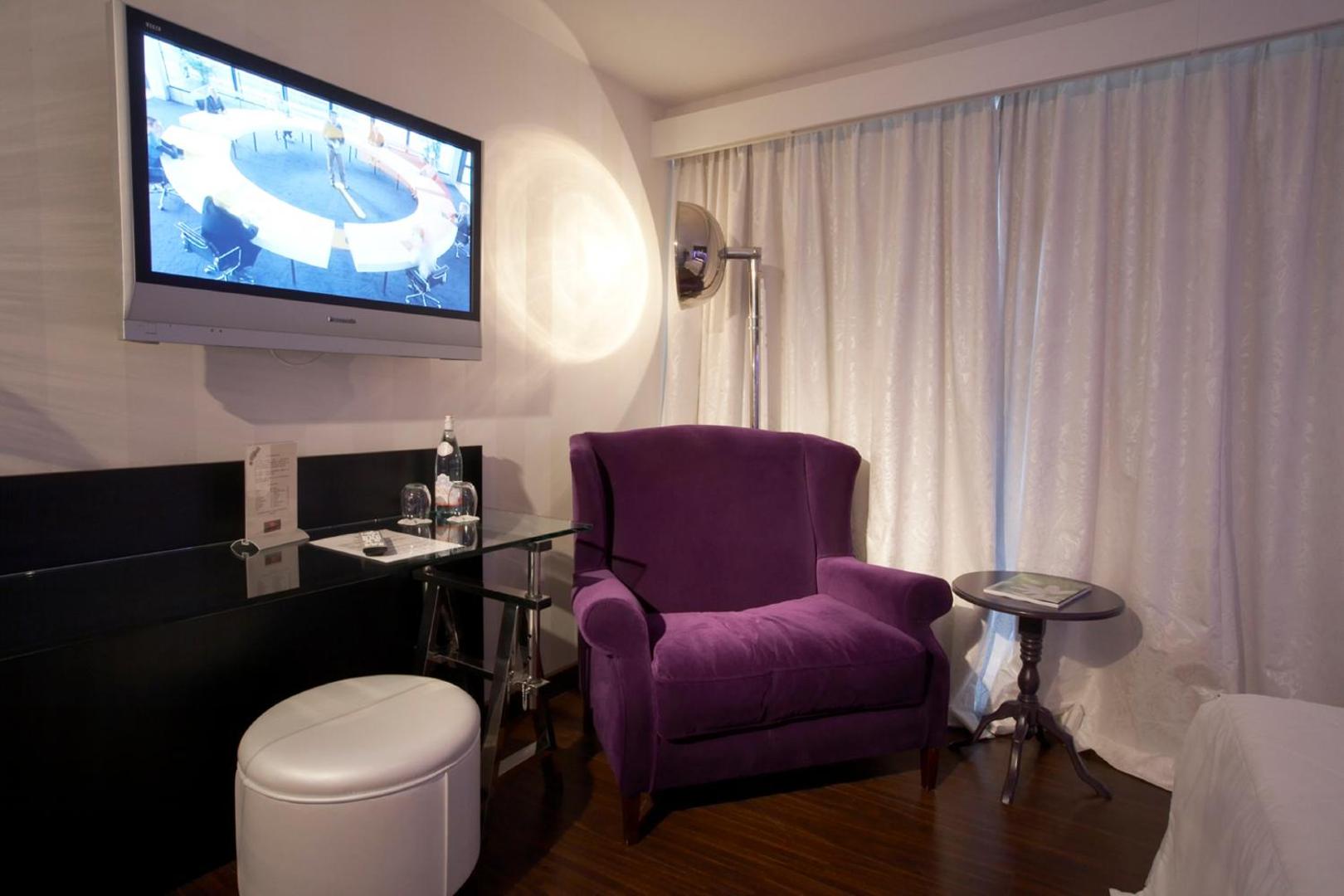 Hotel Heer Hugo