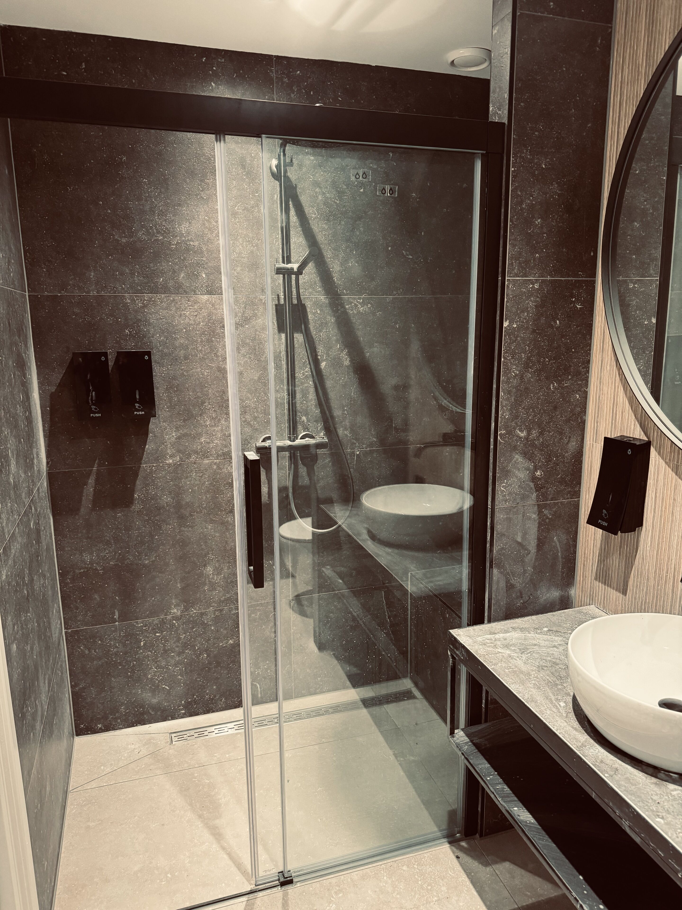 Boutique Hotel Hans
