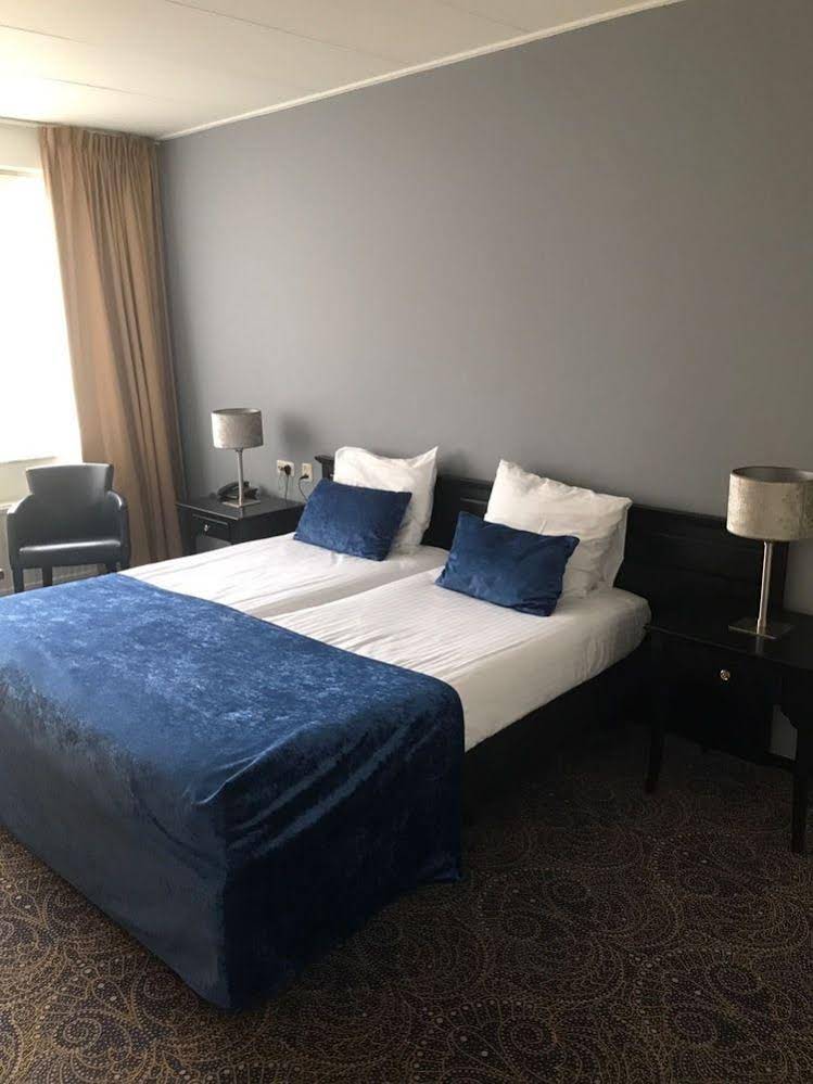 Van der Valk Hotel Purmerend