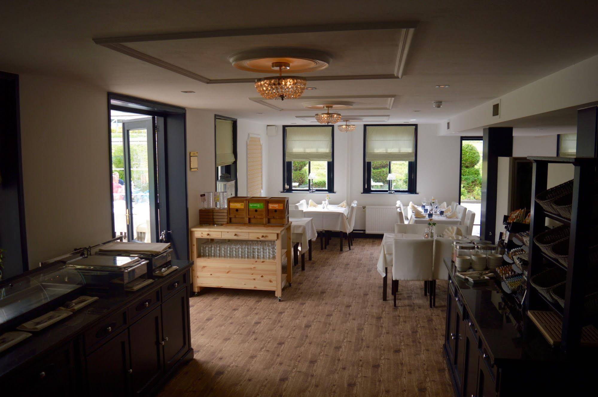 Van der Valk Hotel Purmerend