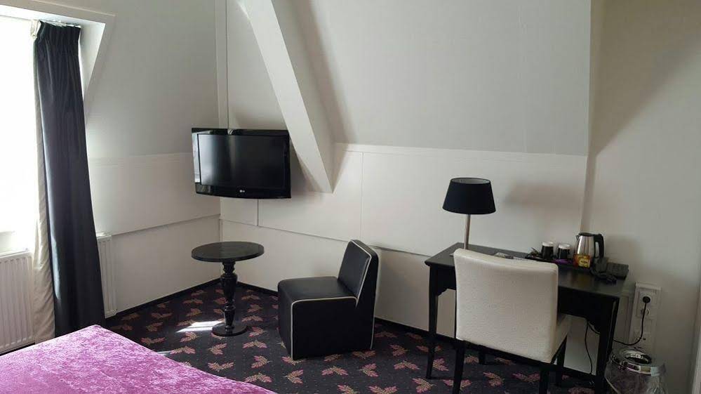 Van der Valk Hotel Purmerend