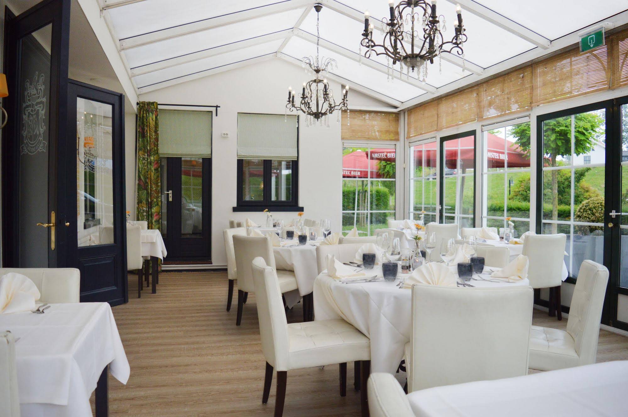Van der Valk Hotel Purmerend