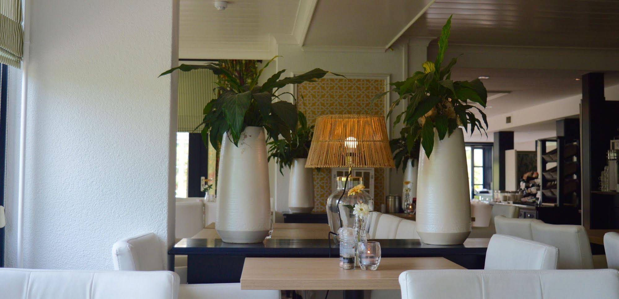 Van der Valk Hotel Purmerend