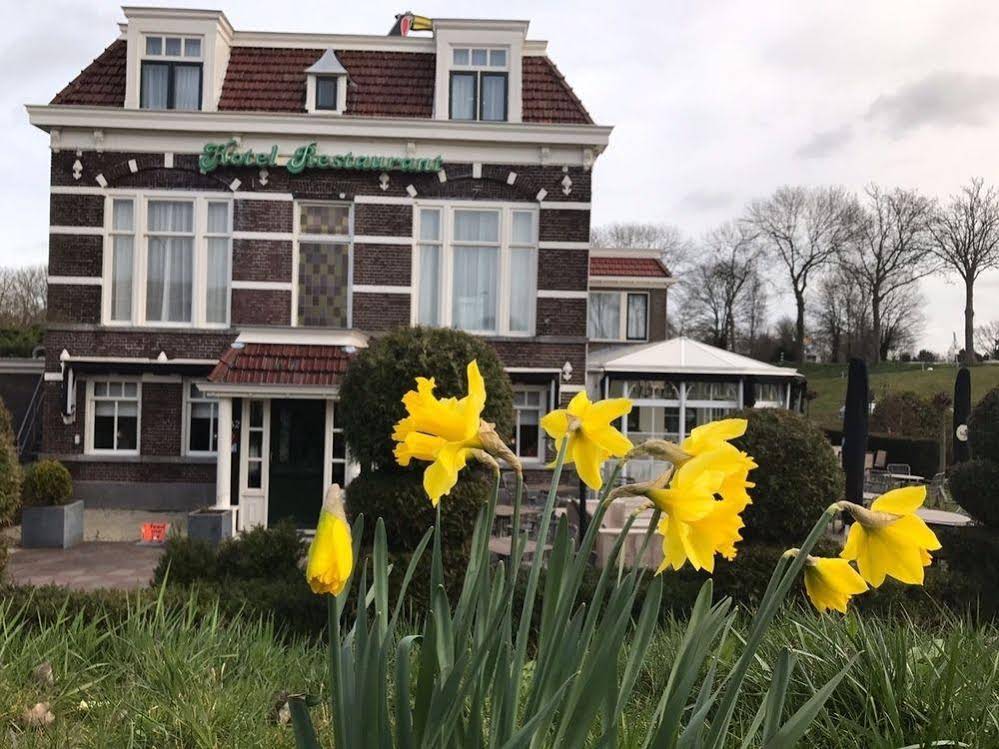 Van der Valk Hotel Purmerend