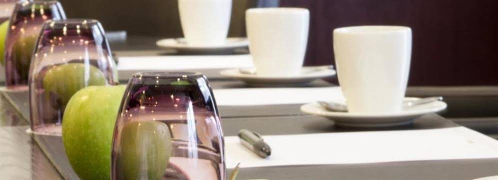 Van der Valk Hotel Purmerend