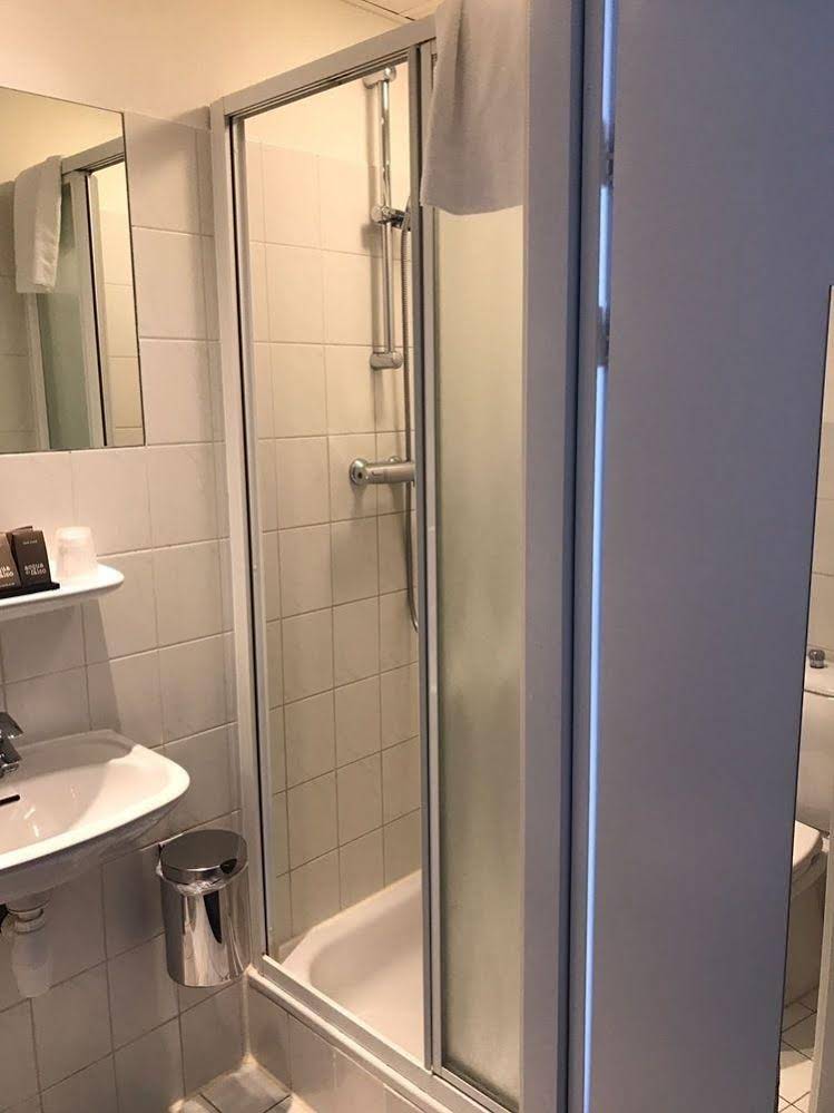 Van der Valk Hotel Purmerend