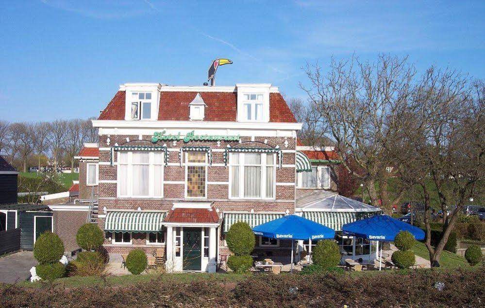 Van der Valk Hotel Purmerend