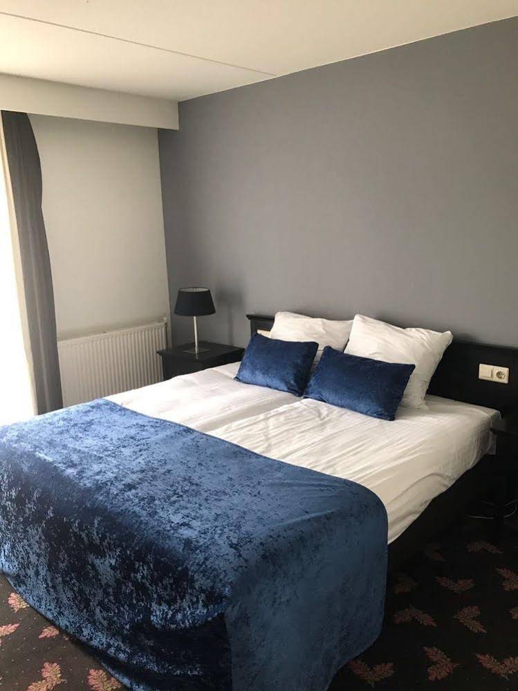 Van der Valk Hotel Purmerend
