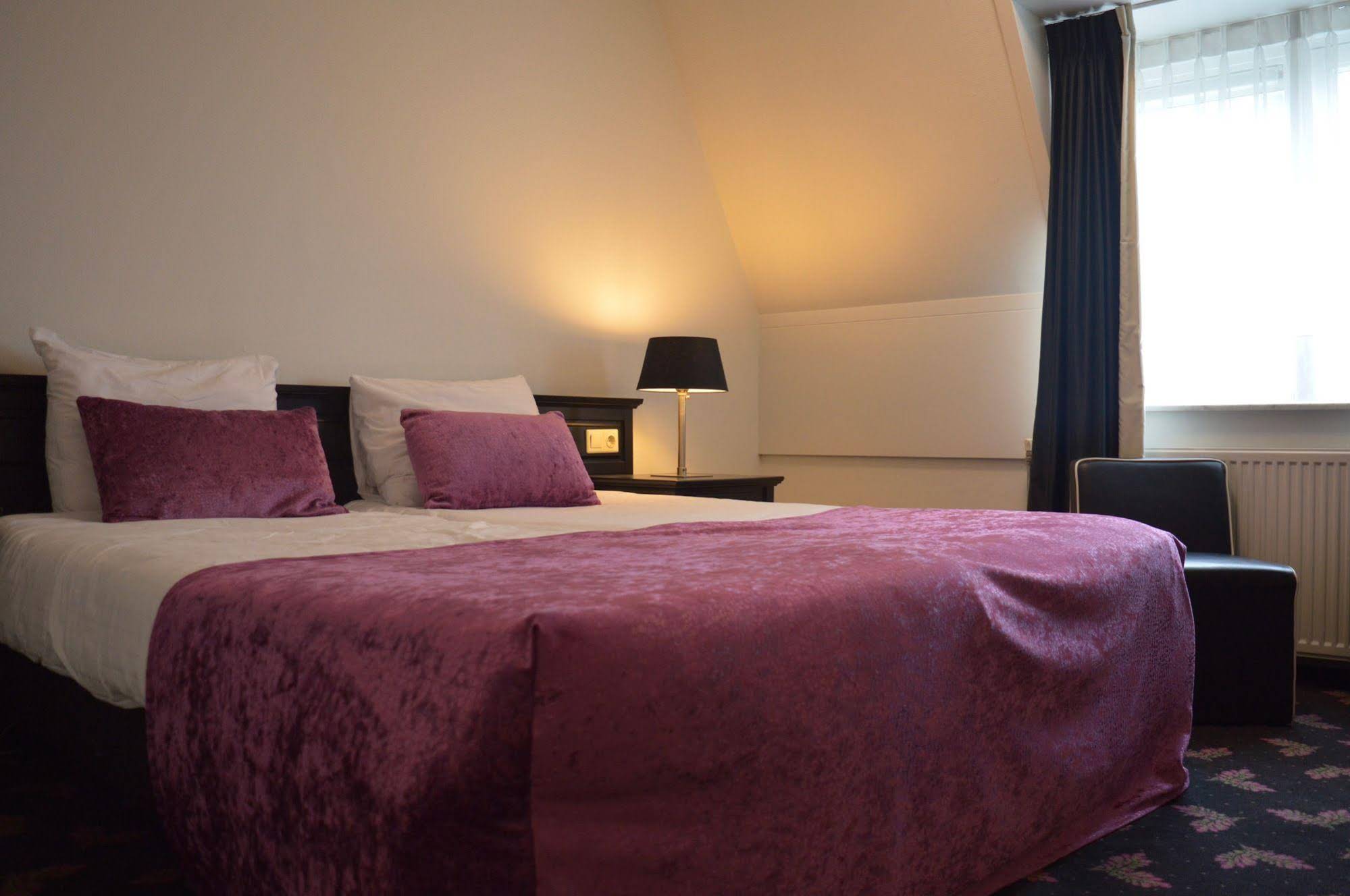Van der Valk Hotel Purmerend