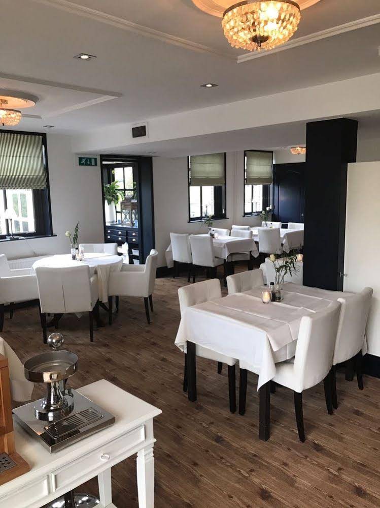 Van der Valk Hotel Purmerend