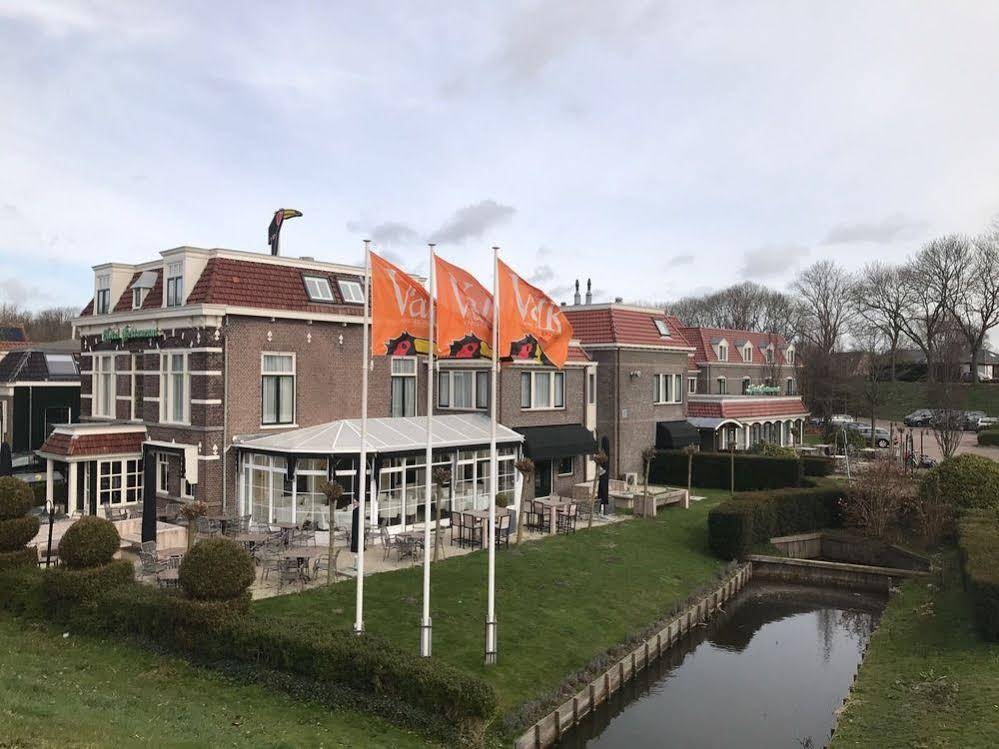 Van der Valk Hotel Purmerend