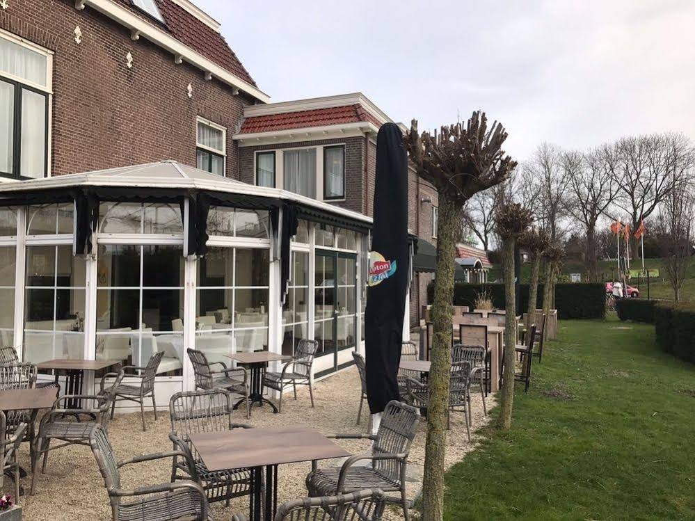 Van der Valk Hotel Purmerend