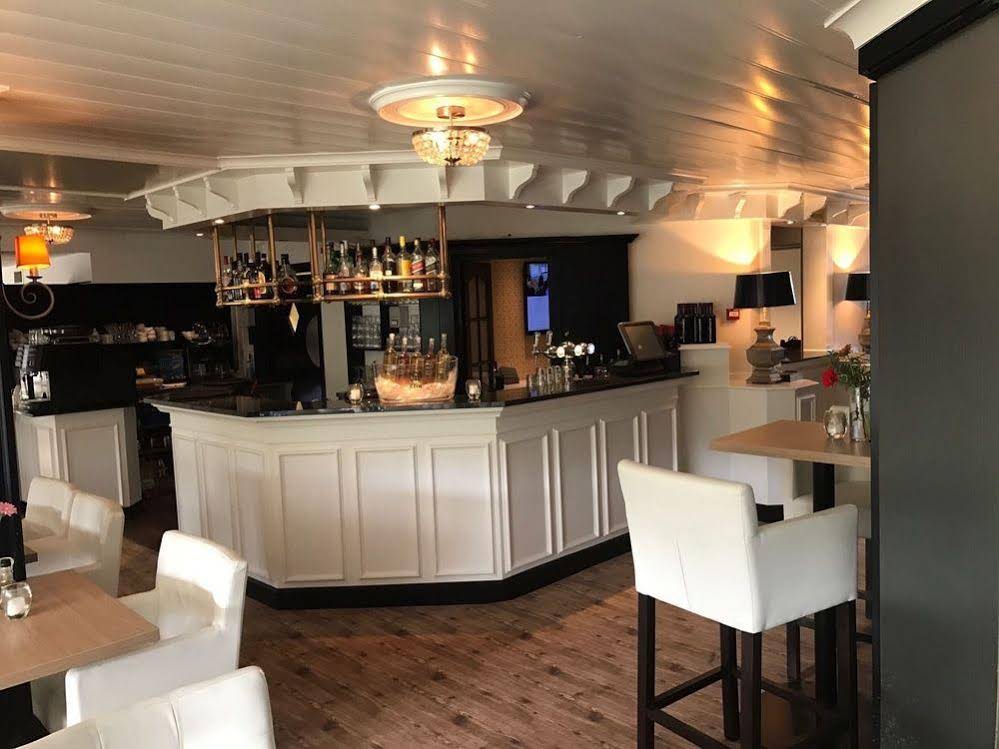 Van der Valk Hotel Purmerend