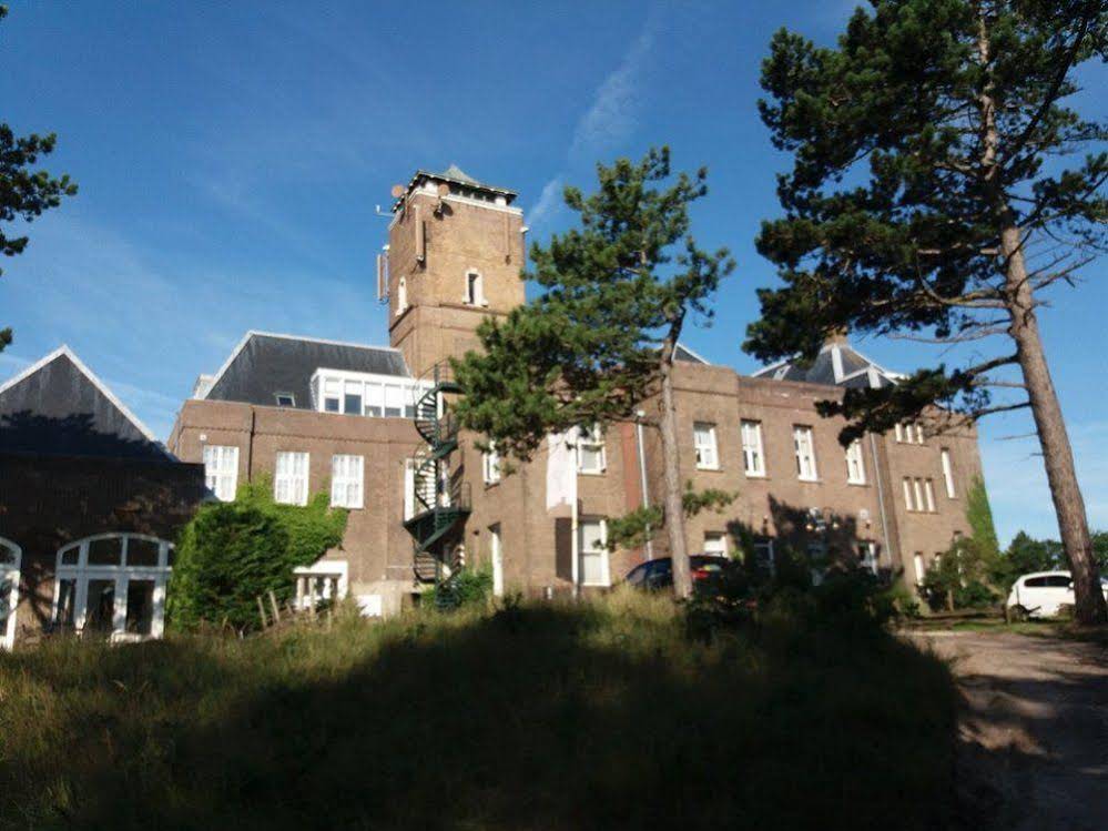 Landgoed Huize Glory
