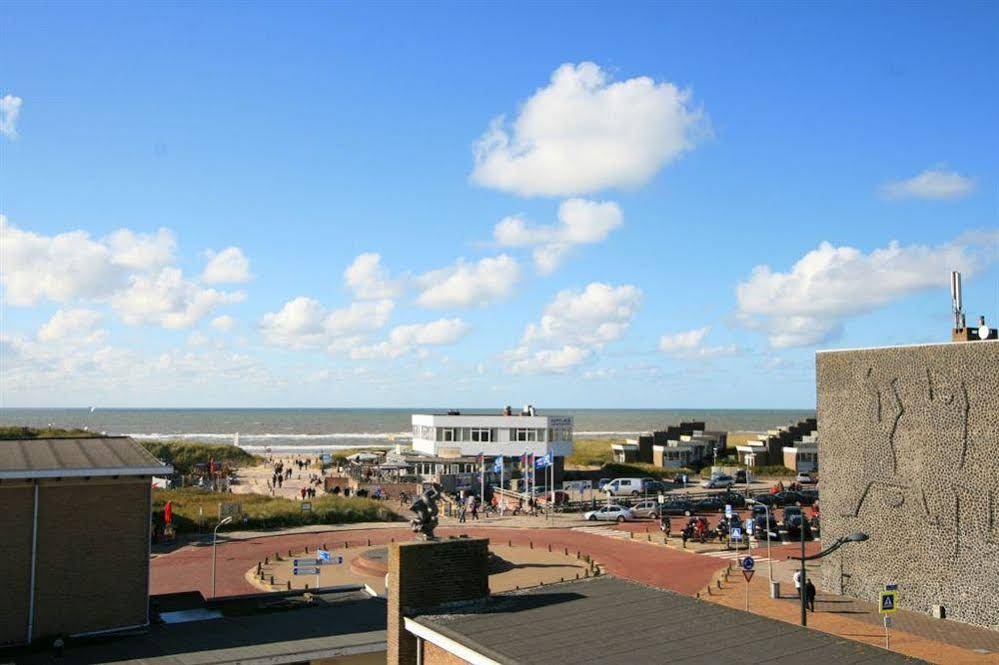 Victoria