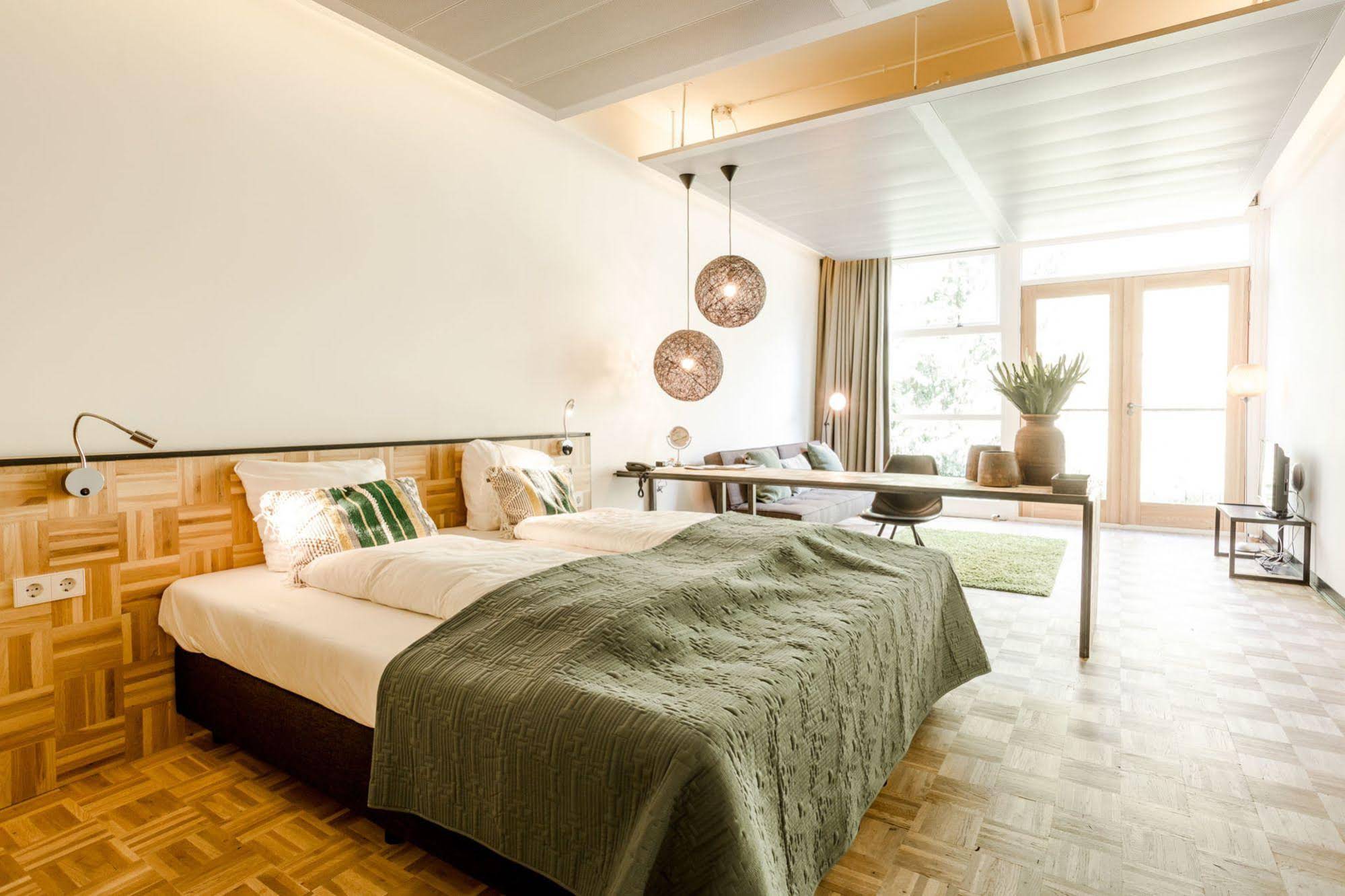 Hotel Bleecker