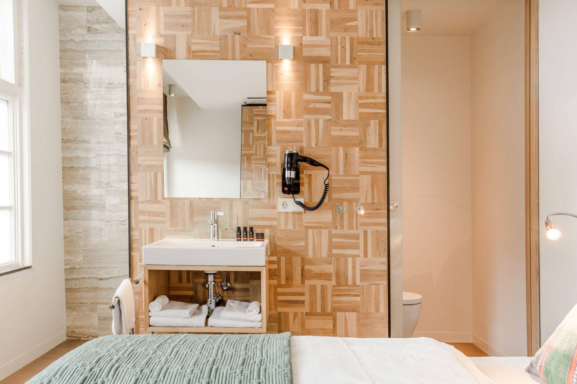 Hotel Bleecker