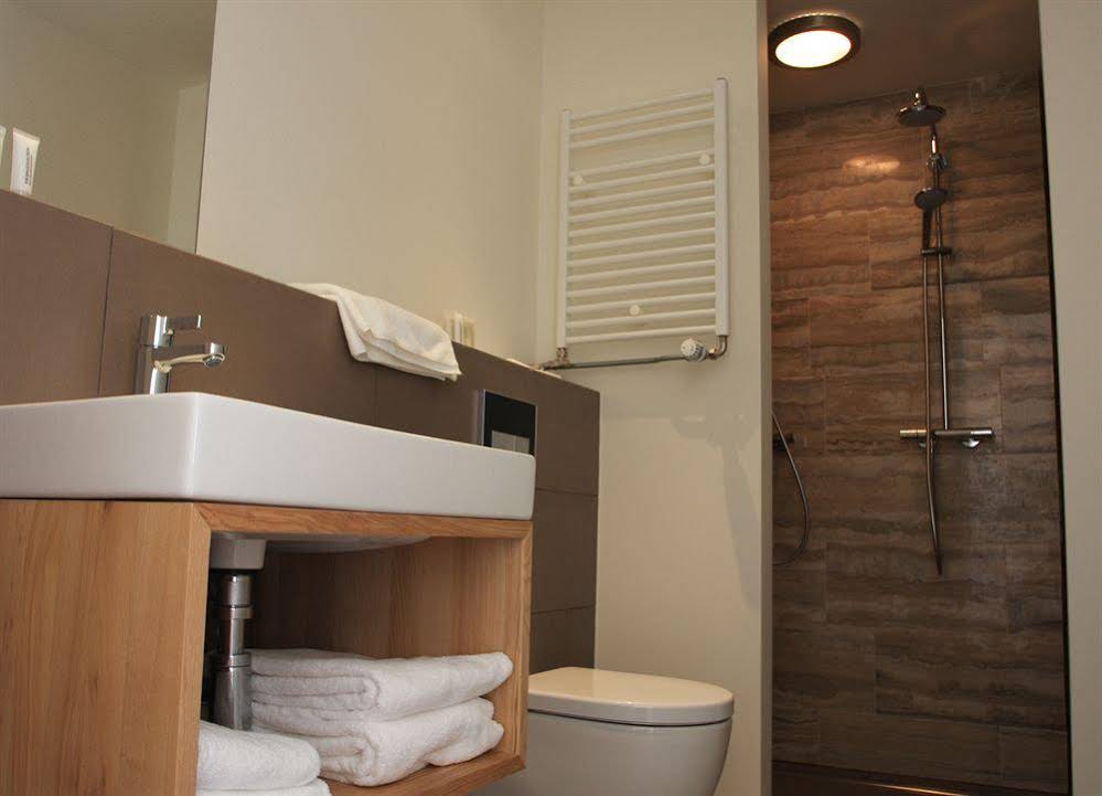 Hotel Bleecker
