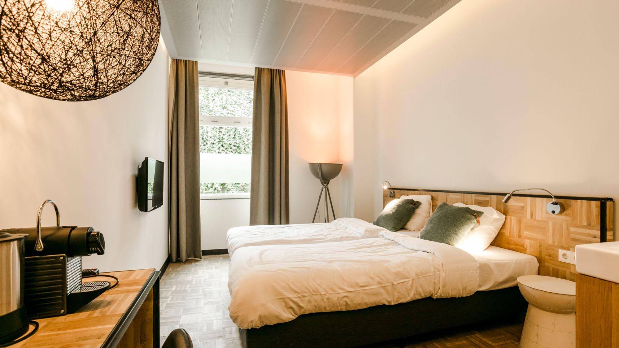 Hotel Bleecker