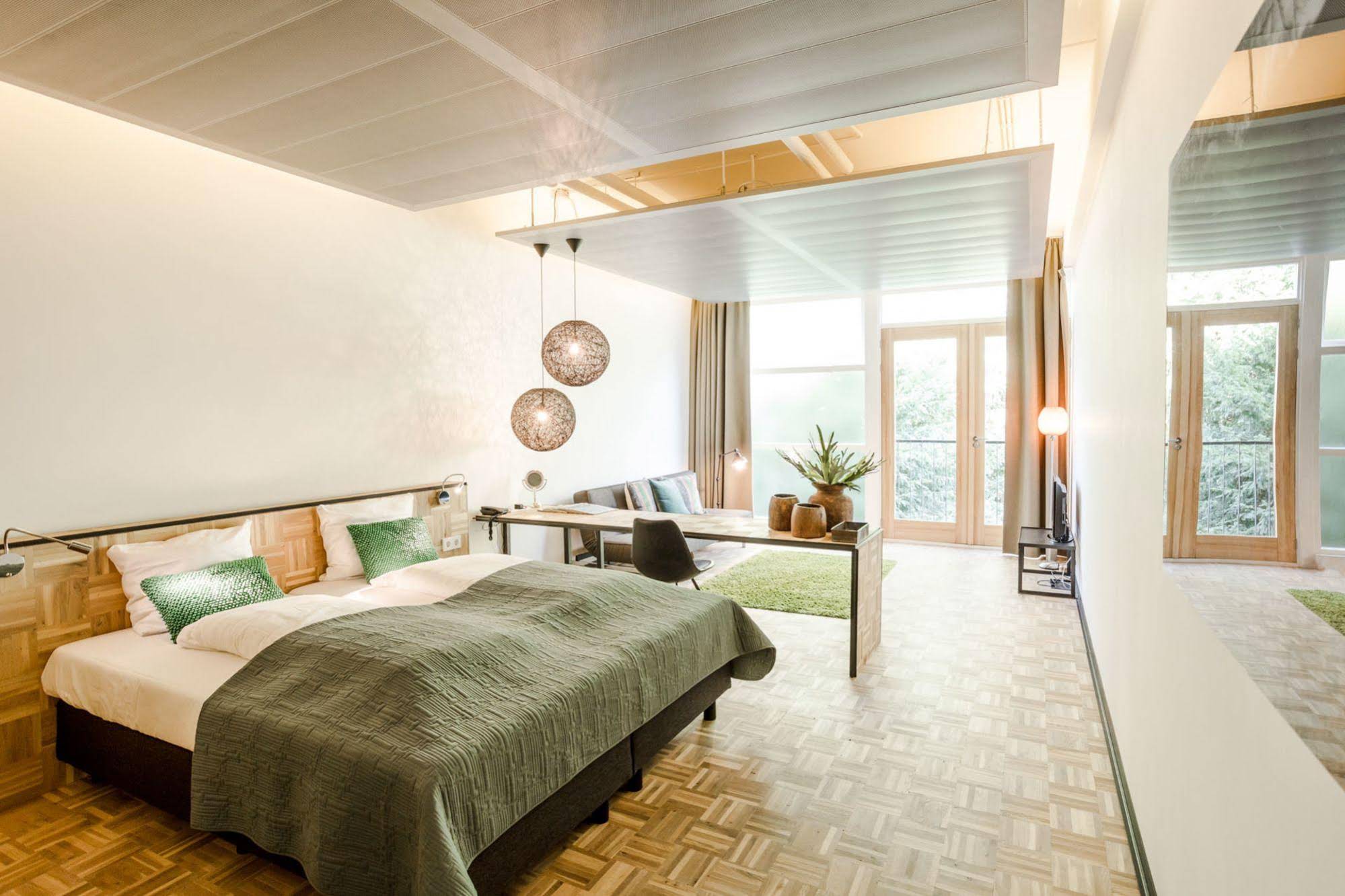 Hotel Bleecker