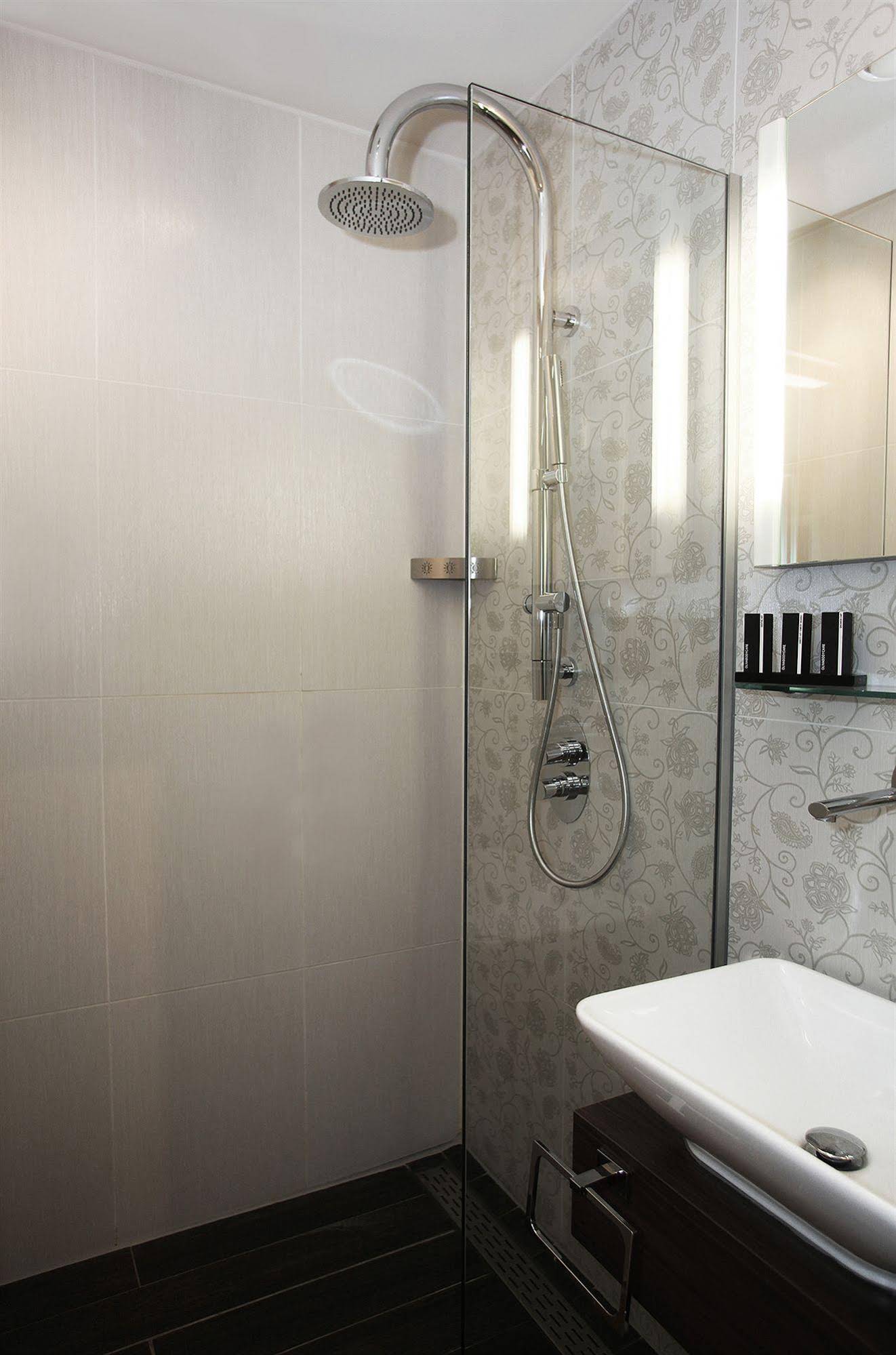 Hotel Bloemendaal