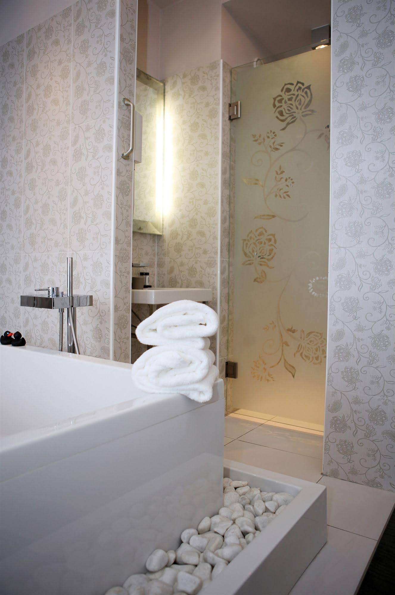 Hotel Bloemendaal
