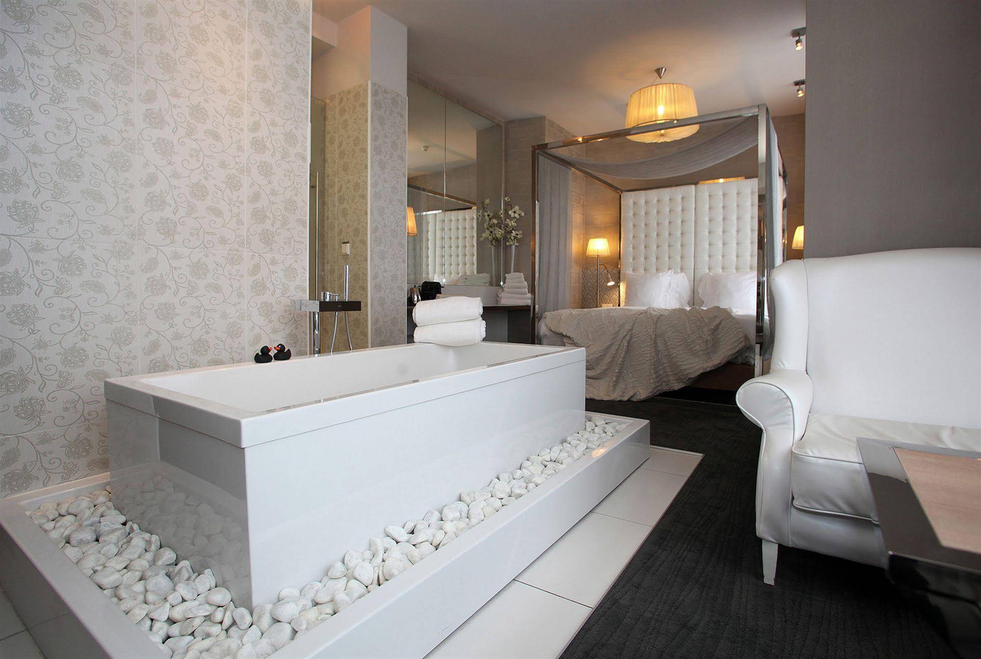 Hotel Bloemendaal
