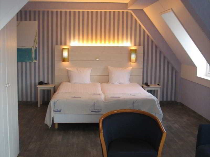 Fletcher Hotel-Restaurant De Cooghen