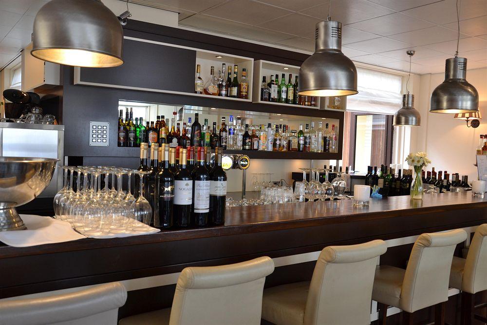 Fletcher Hotel-Restaurant De Cooghen