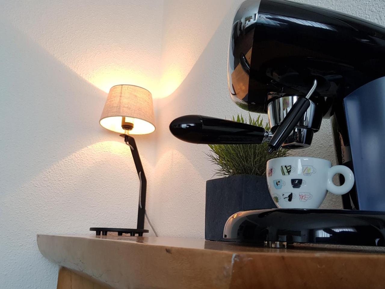 De Smulpot