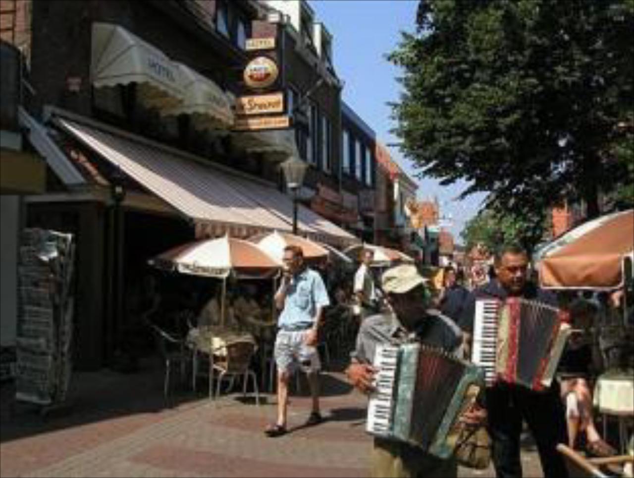 De Smulpot