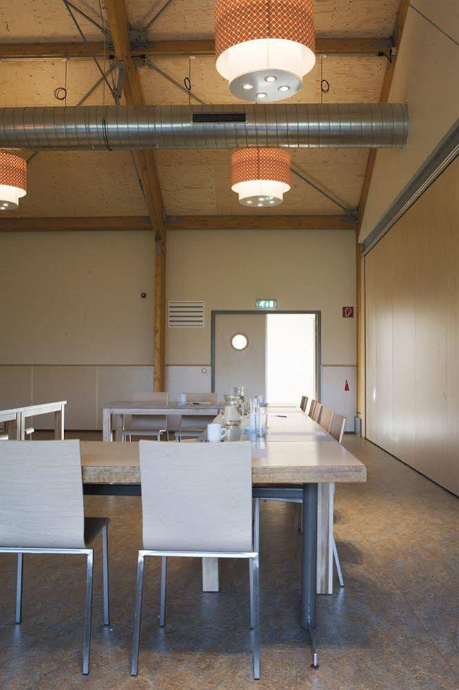 Stayokay Texel