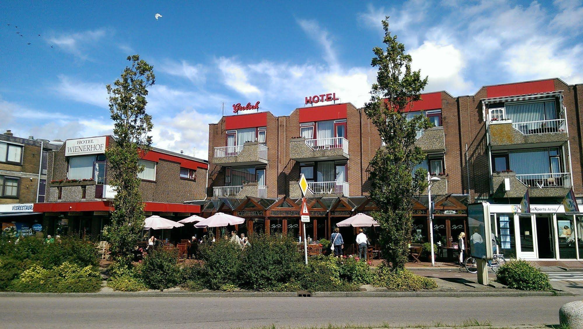 Wienerhof