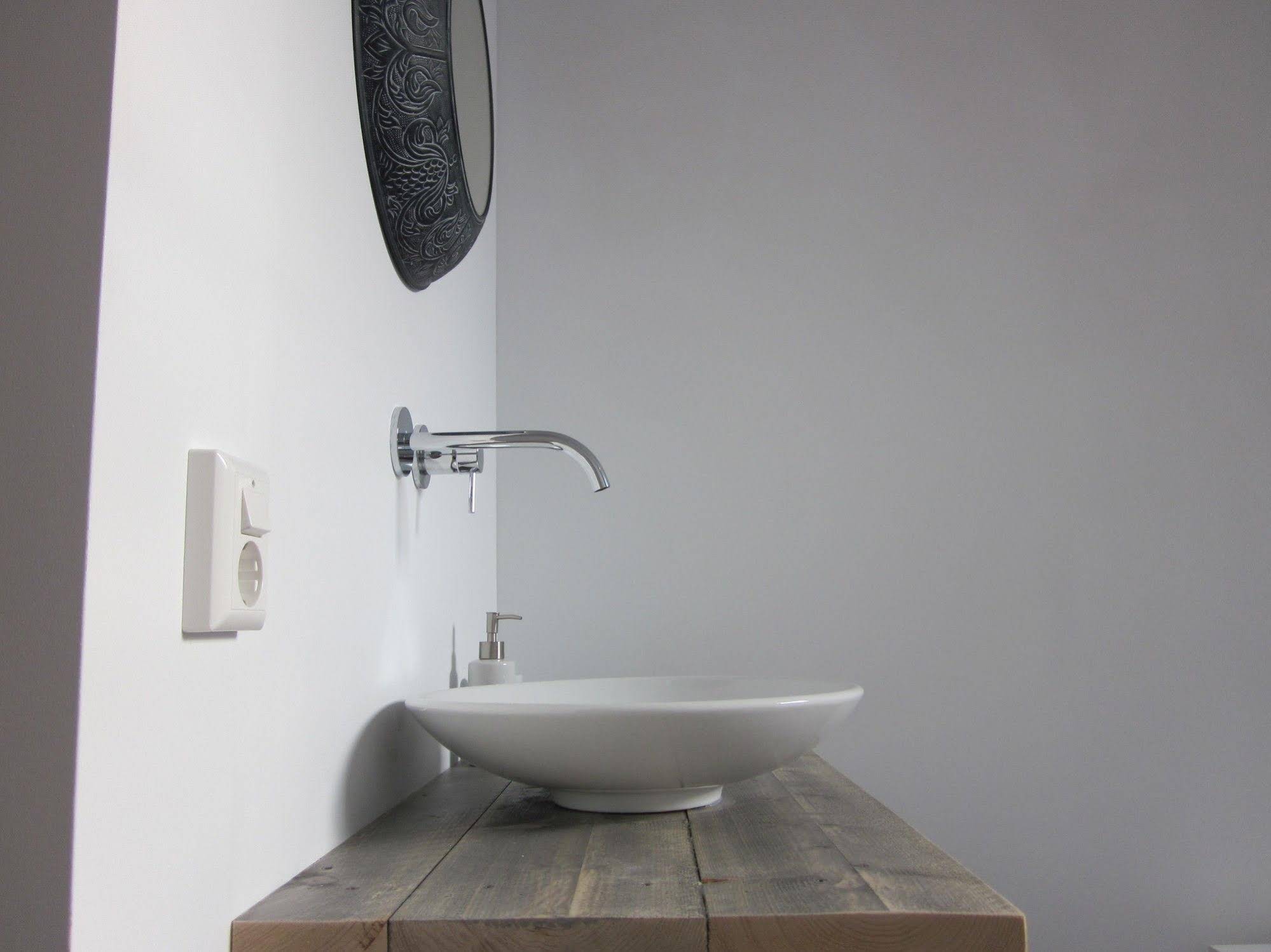 Bed & Breakfast Haarlem 1001 Nacht
