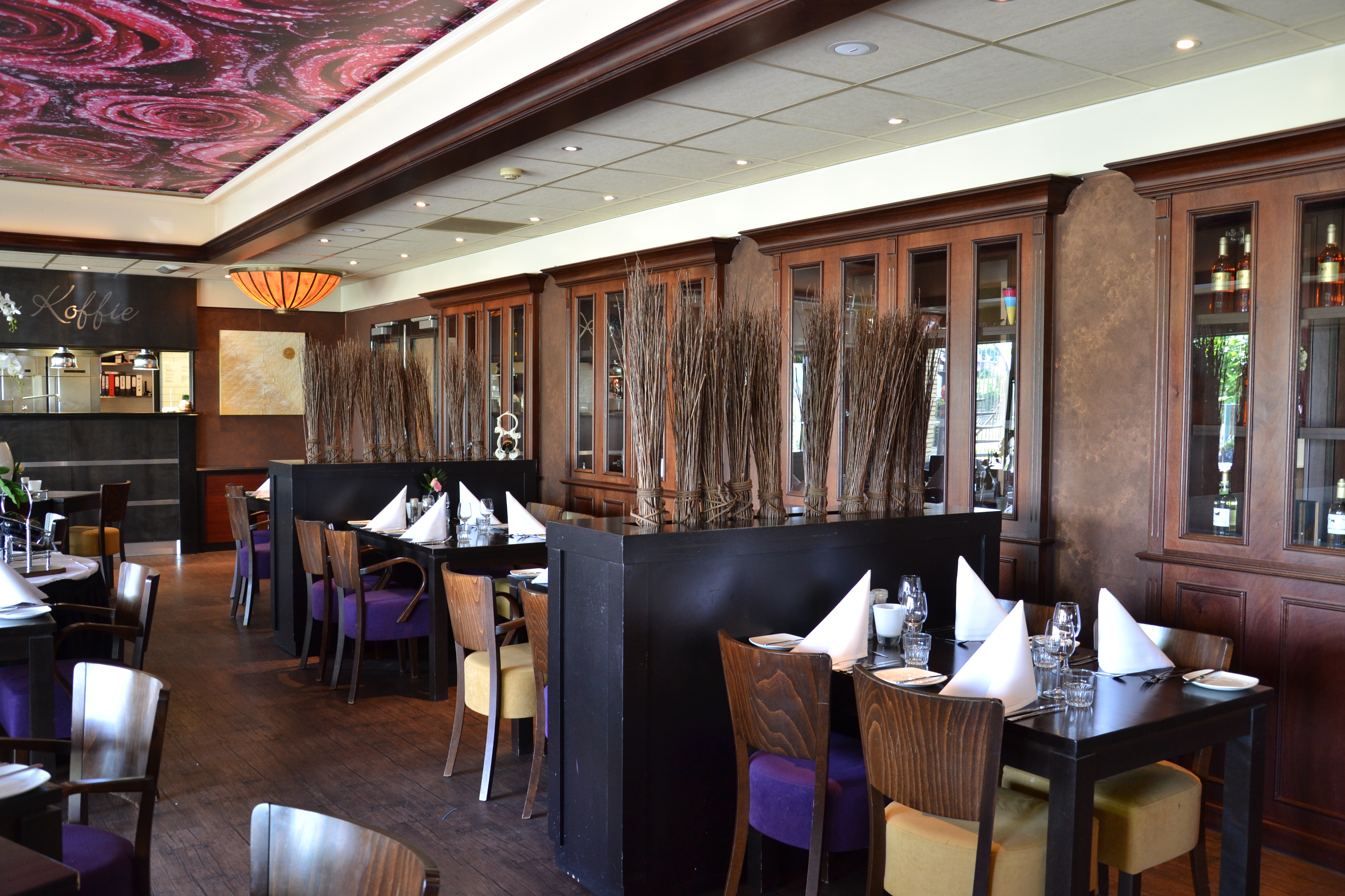 Fletcher Hotel-Restaurant Heiloo