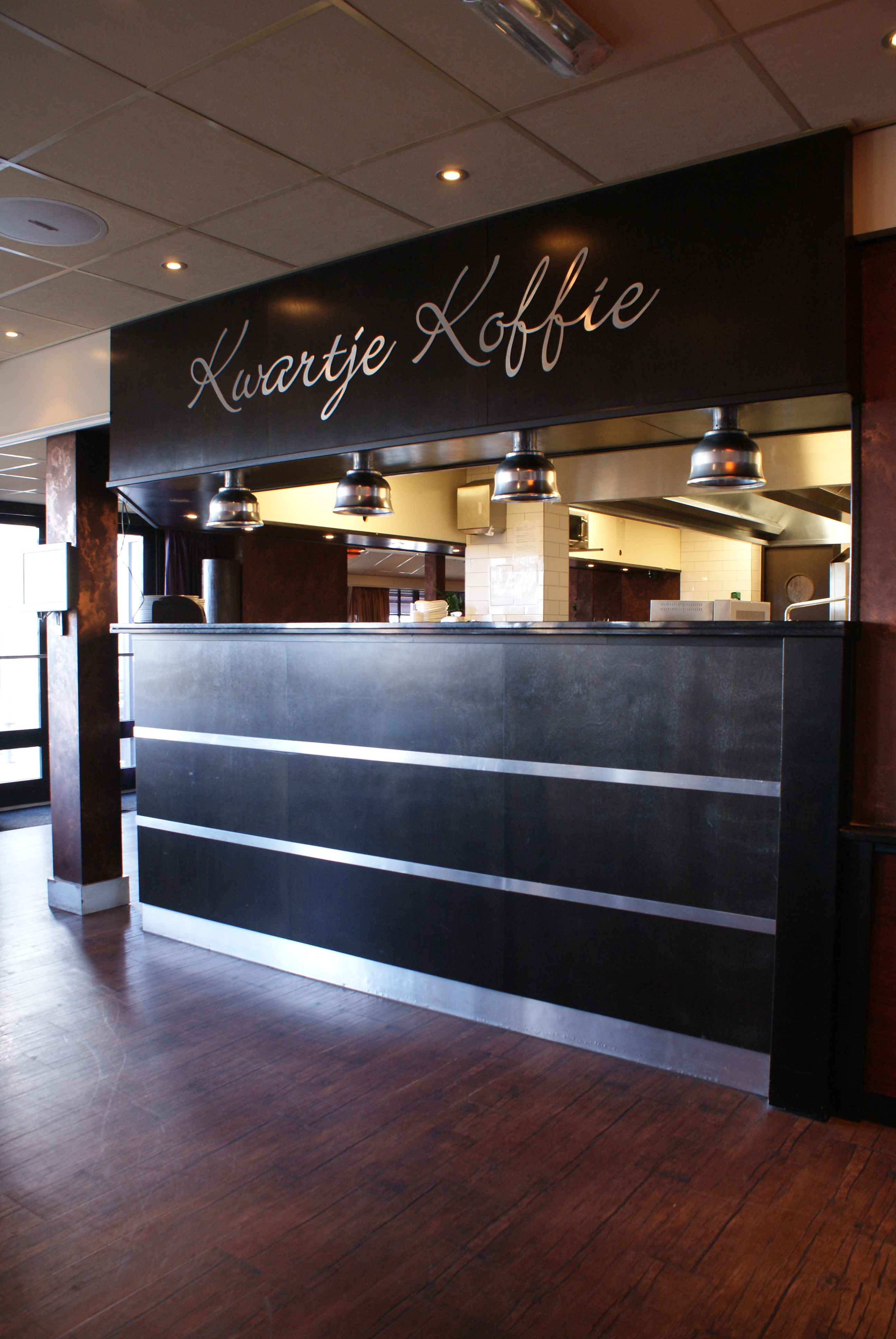 Fletcher Hotel-Restaurant Heiloo
