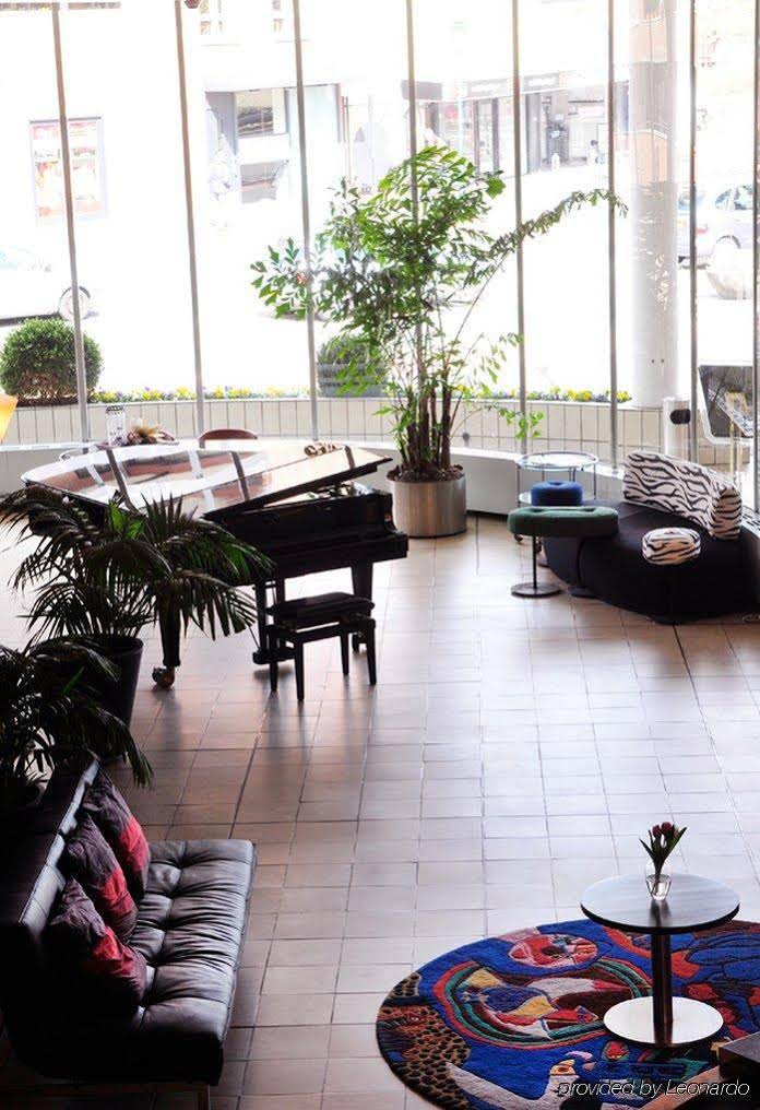 Hotel Gooiland