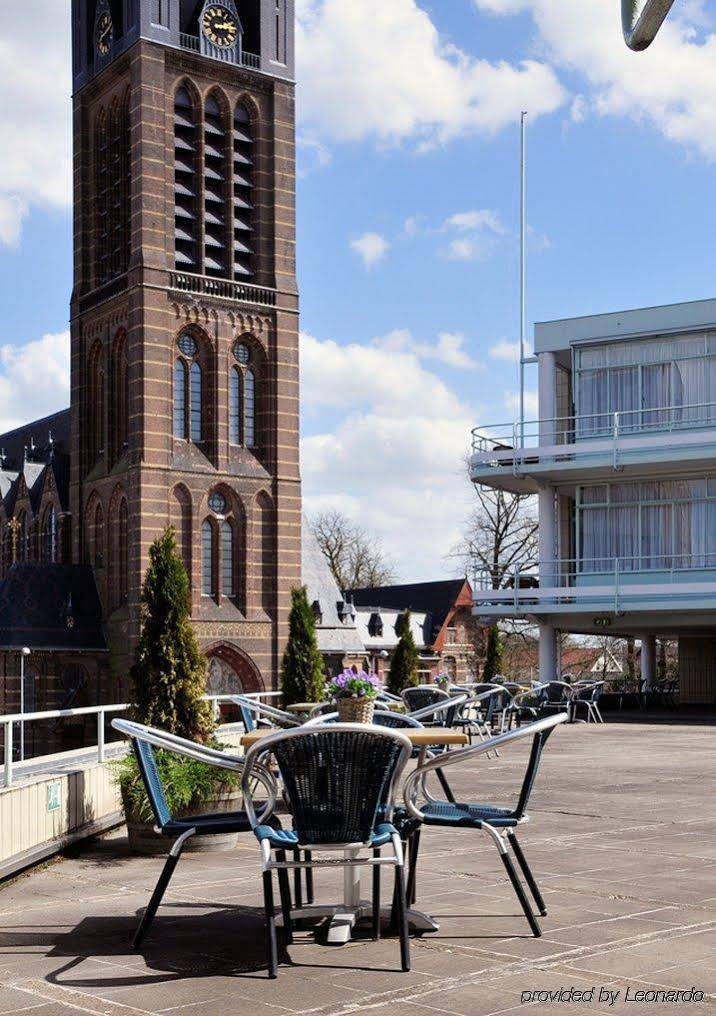 Hotel Gooiland