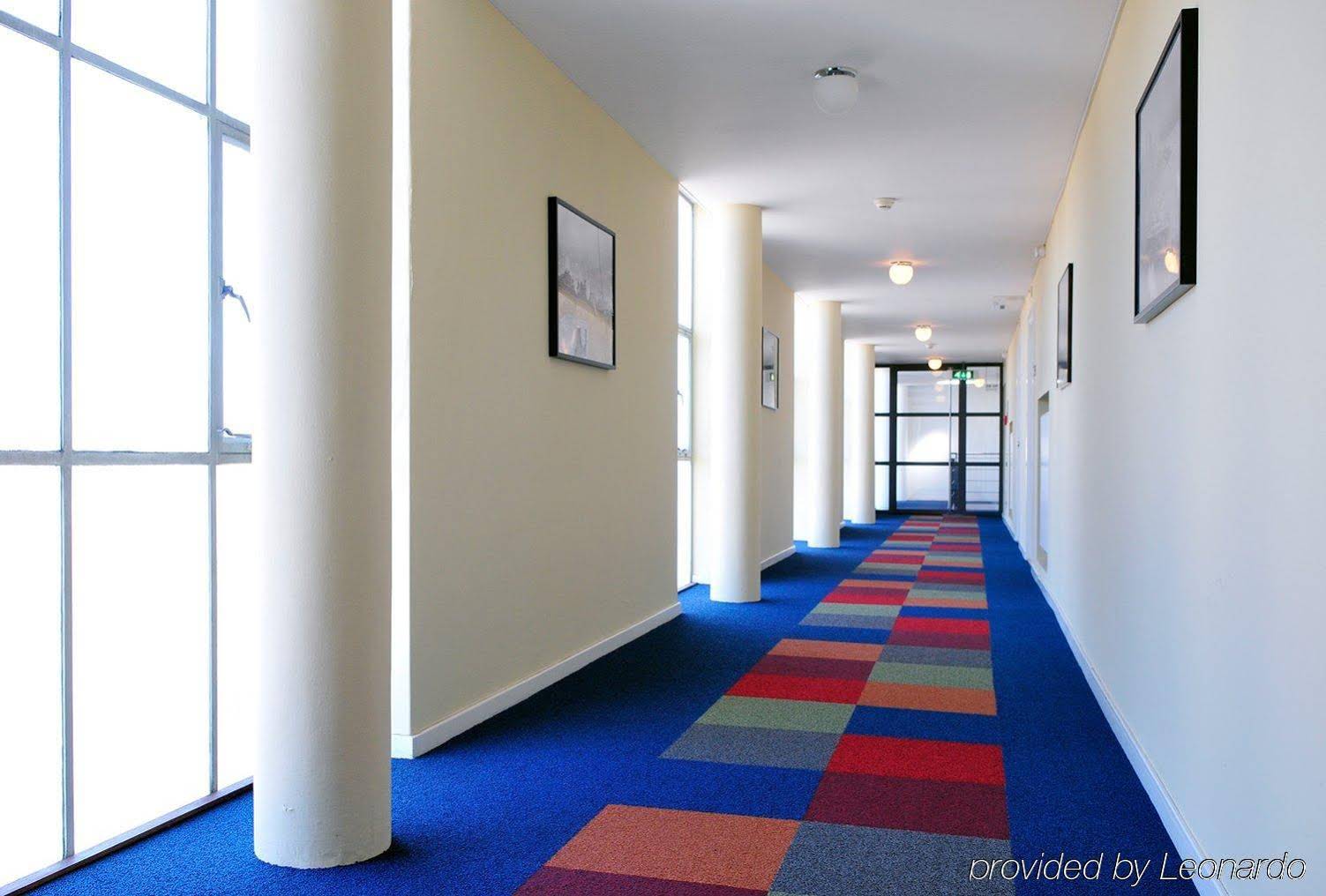 Hotel Gooiland