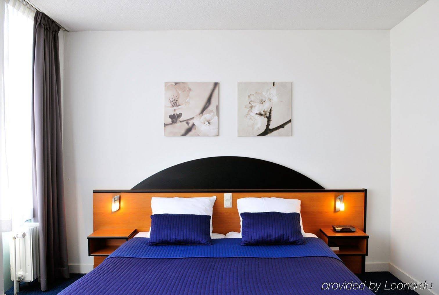 Hotel Gooiland