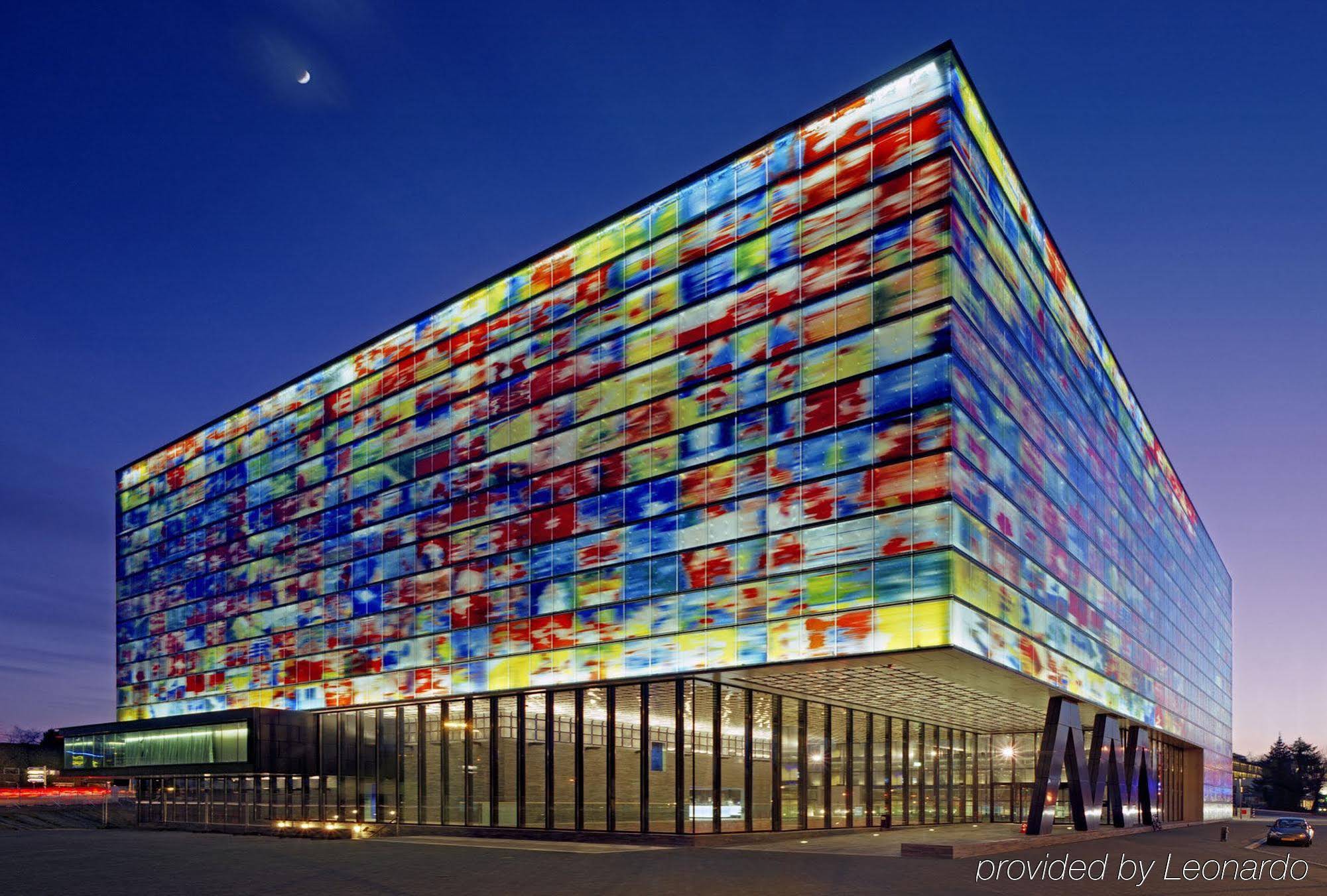 Hotel Gooiland