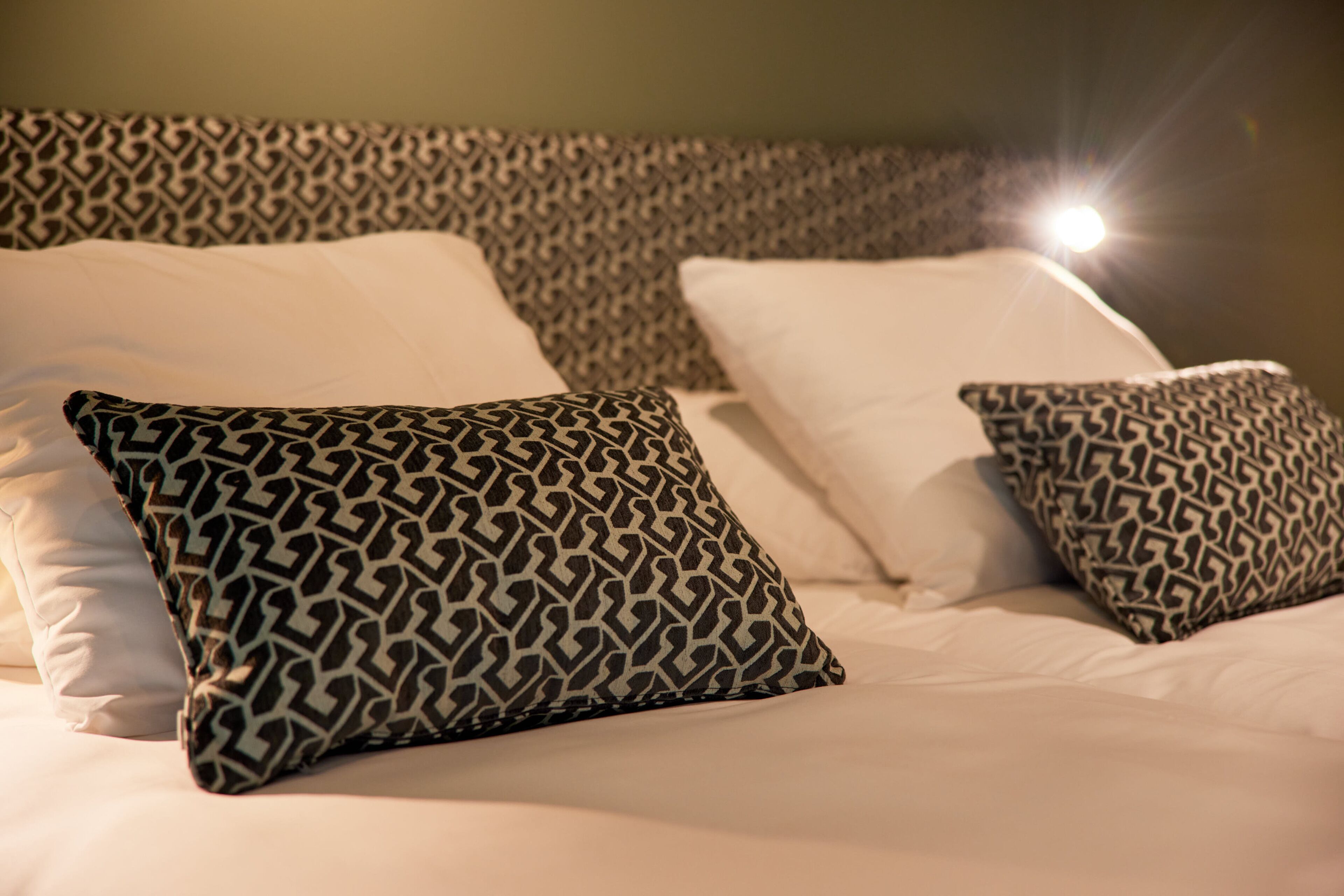 Heavens Hotel