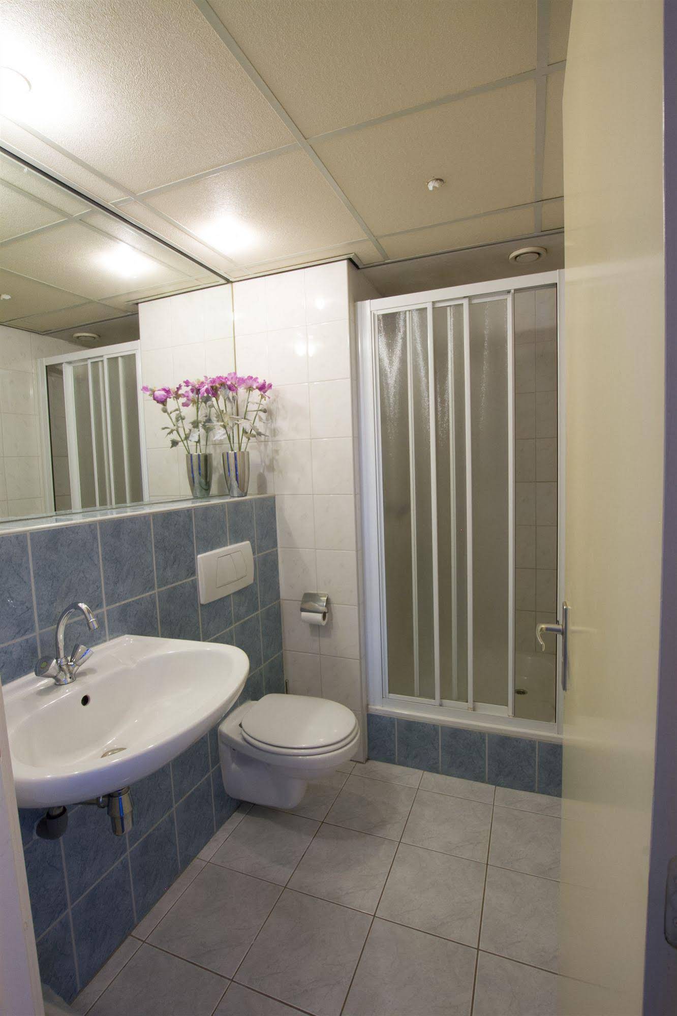 Hotel Velsen