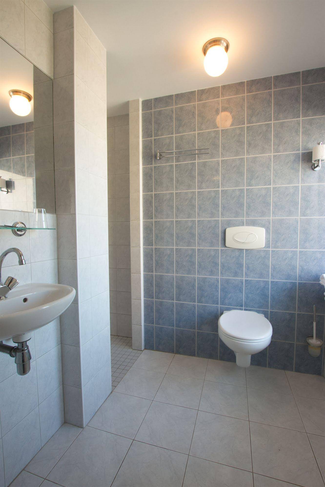 Hotel Velsen