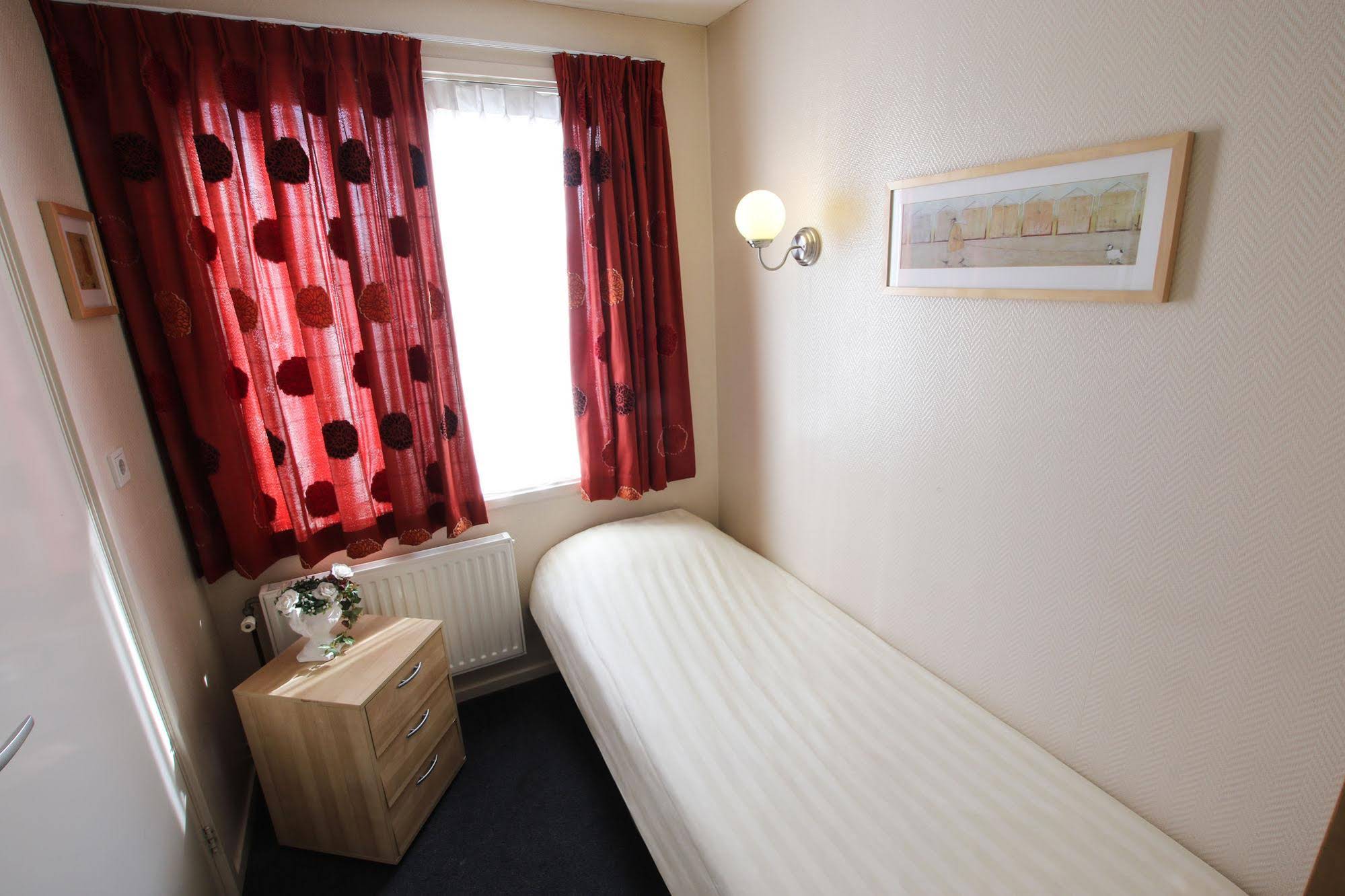 Hotel Velsen