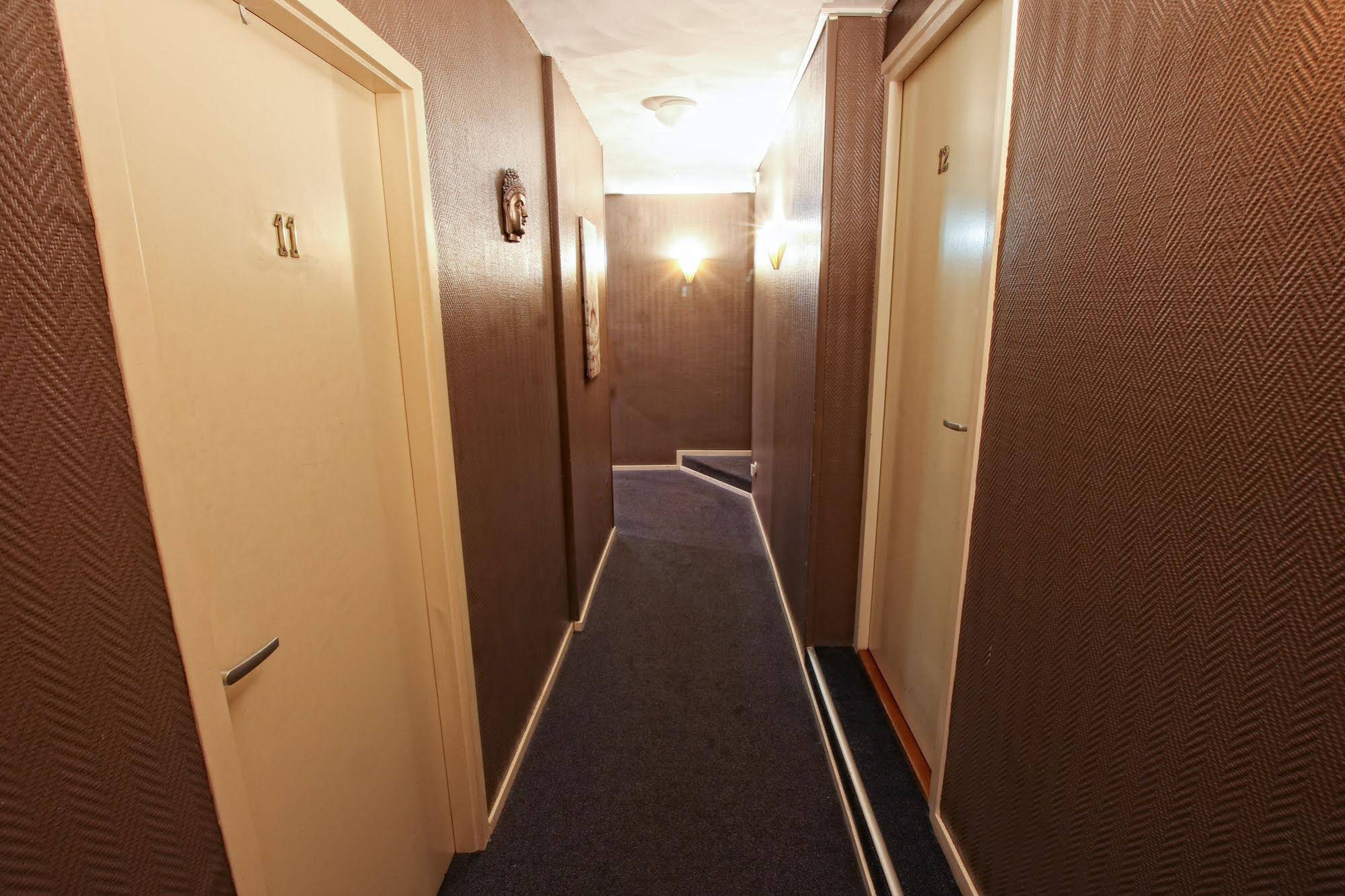 Hotel Velsen