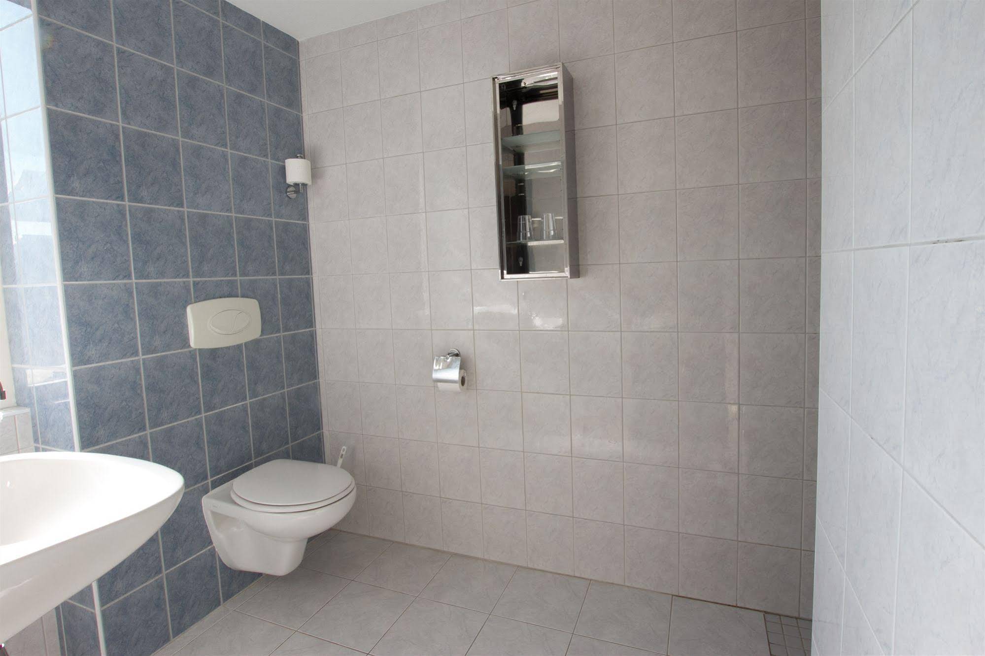 Hotel Velsen