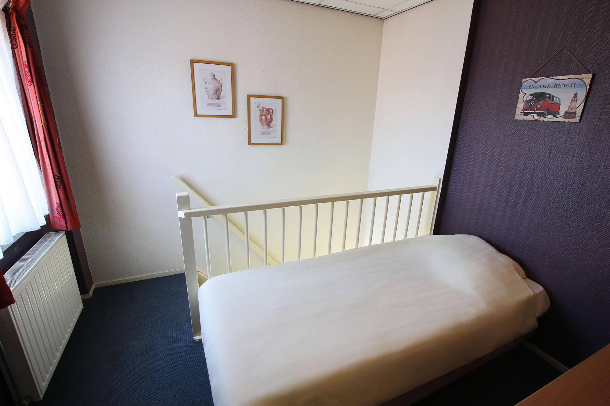 Hotel Velsen