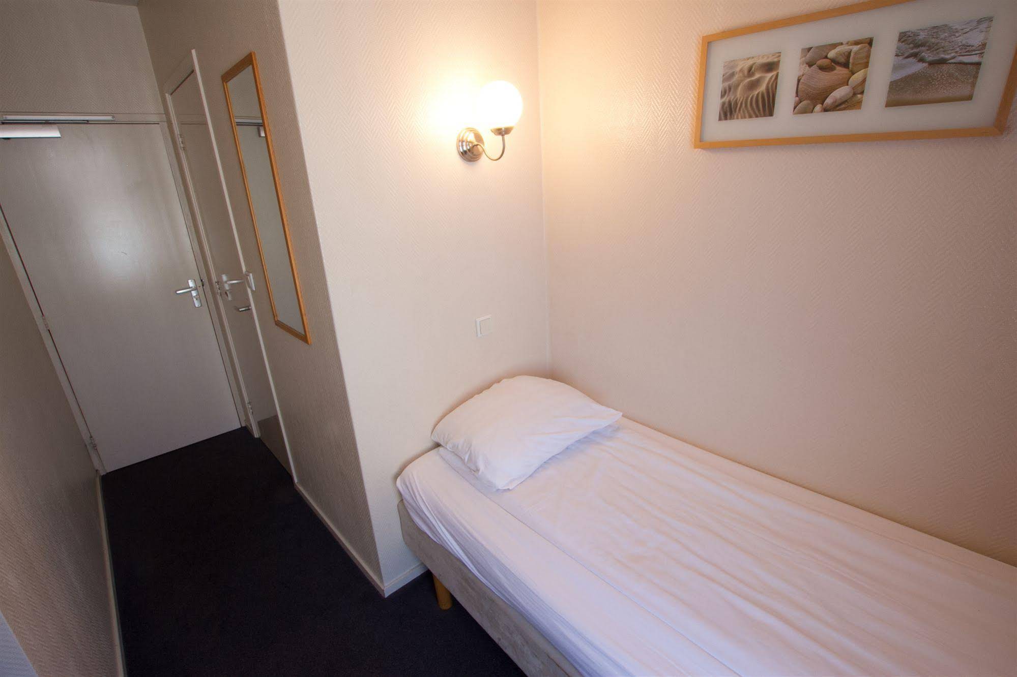 Hotel Velsen